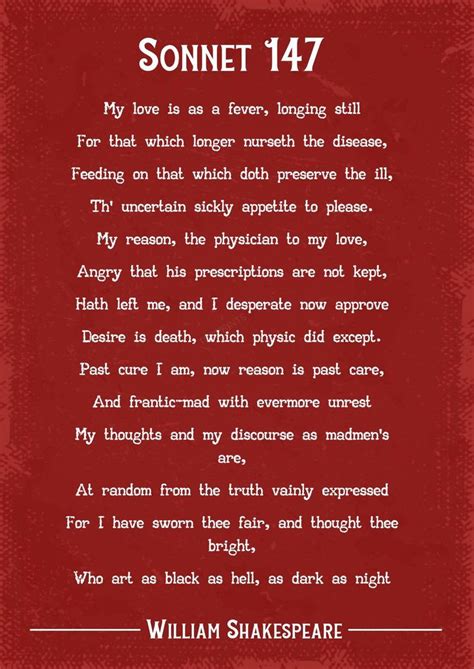 sonnet lv|famous sonnets.